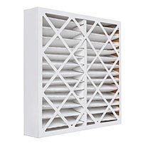 4in HVAC Filters