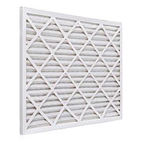 1in HVAC Filters