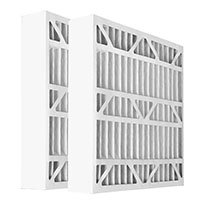 5in HVAC Filters