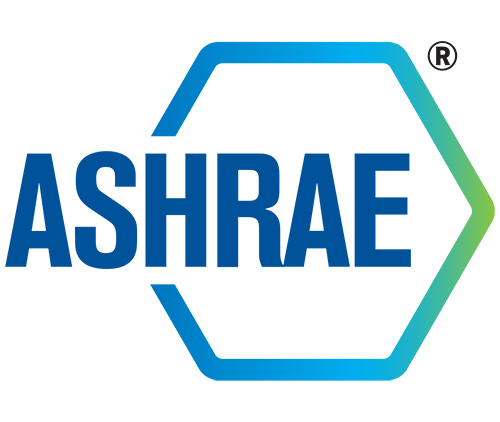 What is ASHRAE 52.2?